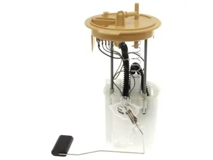 Топливный насос STARLINE PC 1127