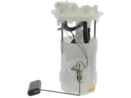 Топливный насос STARLINE PC 1157