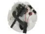 Топливный насос STARLINE PC 1294 (фото 3)