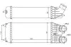 Интеркуллер STARLINE PEA4361 (фото 1)