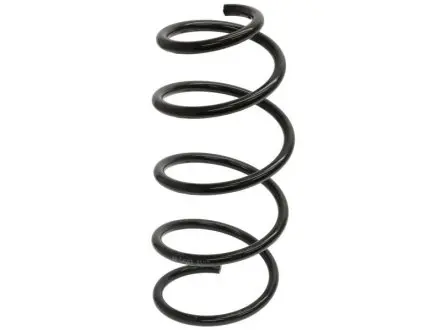 Пружина подвески STARLINE PR TH503