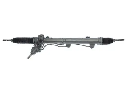 Рулевая рейка STARLINE RI N1041
