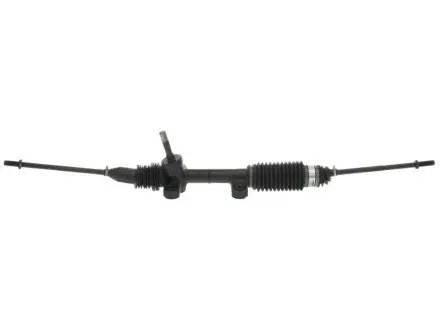 Рулевая рейка STARLINE RI N1146