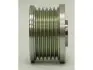 Шкiв генератора STARLINE RS 101610 (фото 3)