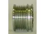 Шков генератора STARLINE RS 105010 (фото 3)