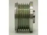 Шков генератора STARLINE RS 106210 (фото 3)