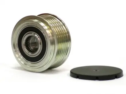 Шков генератора STARLINE RS 109810