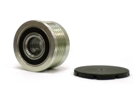 Шков генератора STARLINE RS 110110