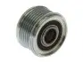 Шкiв генератора STARLINE RS 110210 (фото 3)