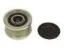 Шков генератора STARLINE RS 111210 (фото 1)