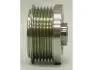 Шков генератора STARLINE RS 111510 (фото 3)