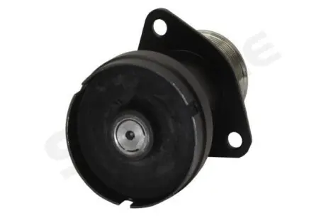Шків генератора STARLINE RS 115710