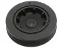Шків ременя STARLINE RS 658003 (фото 2)