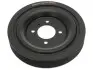 Шкив ремня STARLINE RS 658006 (фото 1)