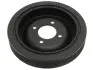 Шкив ремня STARLINE RS 658006 (фото 2)