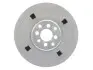 Шкив ремня STARLINE RS 658011 (фото 1)