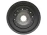 Шкiв генератора STARLINE RS 658015 (фото 1)