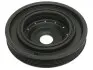 Шкiв генератора STARLINE RS 658015 (фото 3)