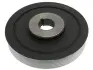 Шкив ремня STARLINE RS 658016 (фото 1)