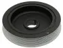Шкив ремня STARLINE RS 658016 (фото 2)