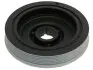 Шкив ремня STARLINE RS 658016-S (фото 3)