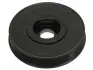 Шкив ремня STARLINE RS 658022 (фото 2)