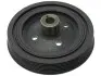 Шкив ремня STARLINE RS 658024 (фото 1)