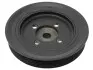 Шкив ремня STARLINE RS 658024 (фото 2)