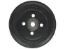 Шкив ремня STARLINE RS 658024 (фото 4)