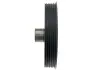 Шкив ремня STARLINE RS 658024 (фото 5)