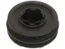 Шків ременя STARLINE RS 658025-S (фото 3)