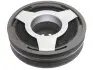 Шкив ремня STARLINE RS 658026 (фото 2)