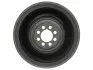 Шкив ремня STARLINE RS 658026 (фото 3)