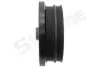 Шків ременя STARLINE RS 658029 (фото 4)