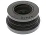Шкив ремня STARLINE RS 658030 (фото 1)