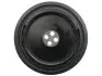 Шкив ремня STARLINE RS 658030 (фото 3)