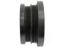 Шкив ремня STARLINE RS 658030 (фото 4)