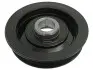 Шкив ремня STARLINE RS 658031 (фото 1)