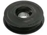 Шкив ремня STARLINE RS 658031 (фото 2)