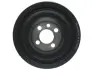 Шкив ремня STARLINE RS 658035 (фото 3)