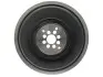 Шкив ремня STARLINE RS 658038 (фото 2)