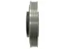Шкив ремня STARLINE RS 658038 (фото 5)