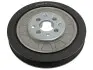 Шкив ремня STARLINE RS 658043 (фото 1)