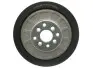Шкив ремня STARLINE RS 658043 (фото 3)