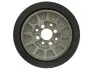 Шкив ремня STARLINE RS 658043 (фото 4)
