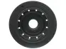 Шків ременя STARLINE RS 658045 (фото 4)