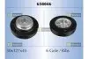 Шків ременя STARLINE RS 658046 (фото 1)