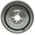 Шкив ремня STARLINE RS 658051 (фото 1)