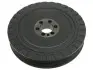 Шкив ремня STARLINE RS 658052 (фото 2)