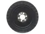 Шкив ремня STARLINE RS 658052 (фото 4)